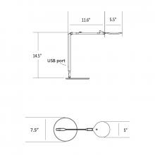 SPY-RCH (dimensions).jpg